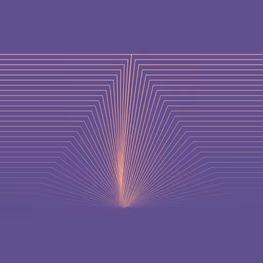 triangles #193