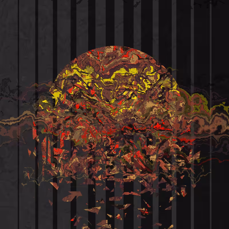 Shattered Moons #156