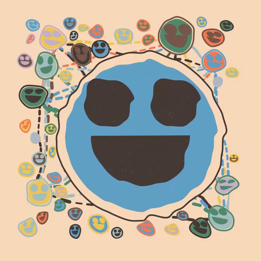 :D #8