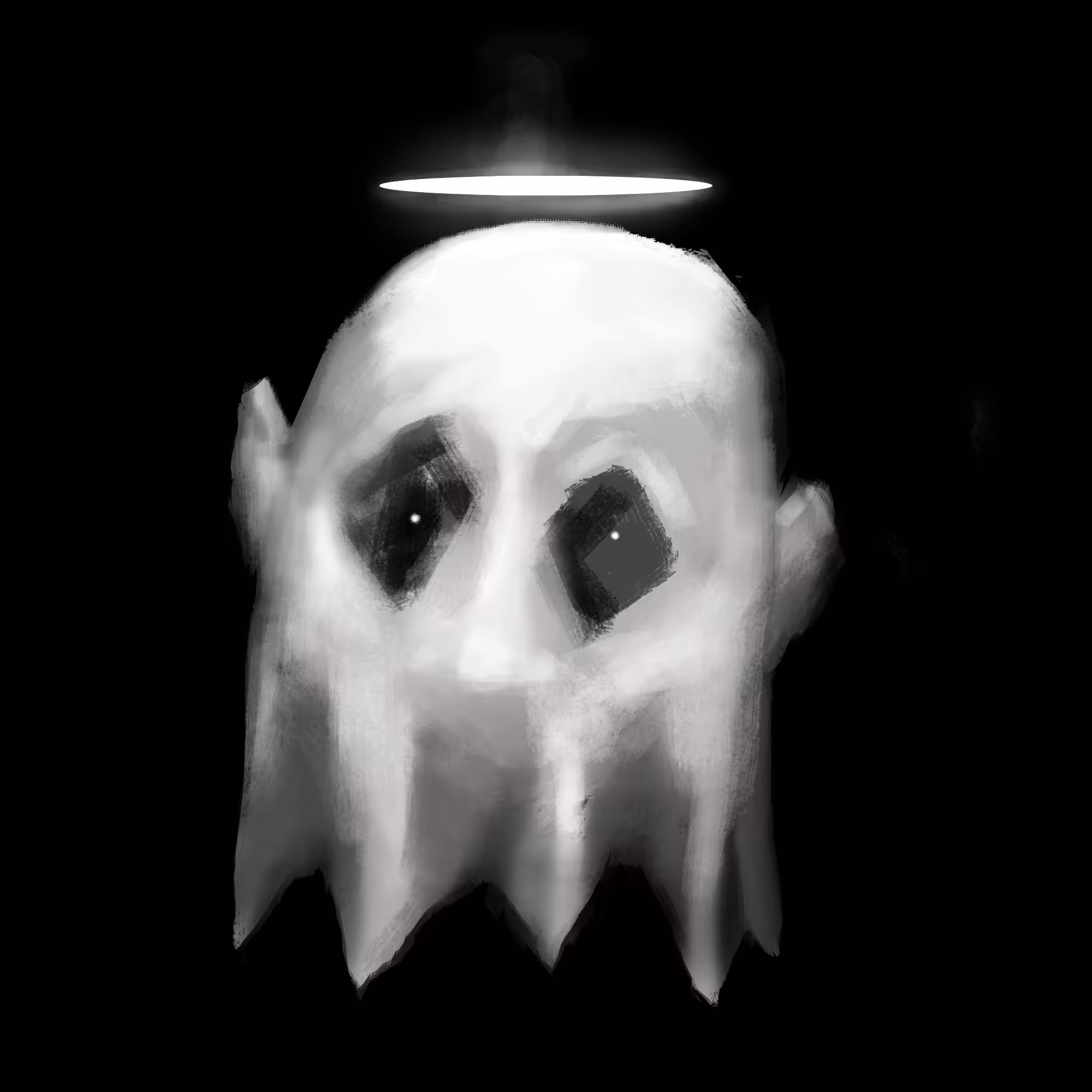 Horror de Diciembre