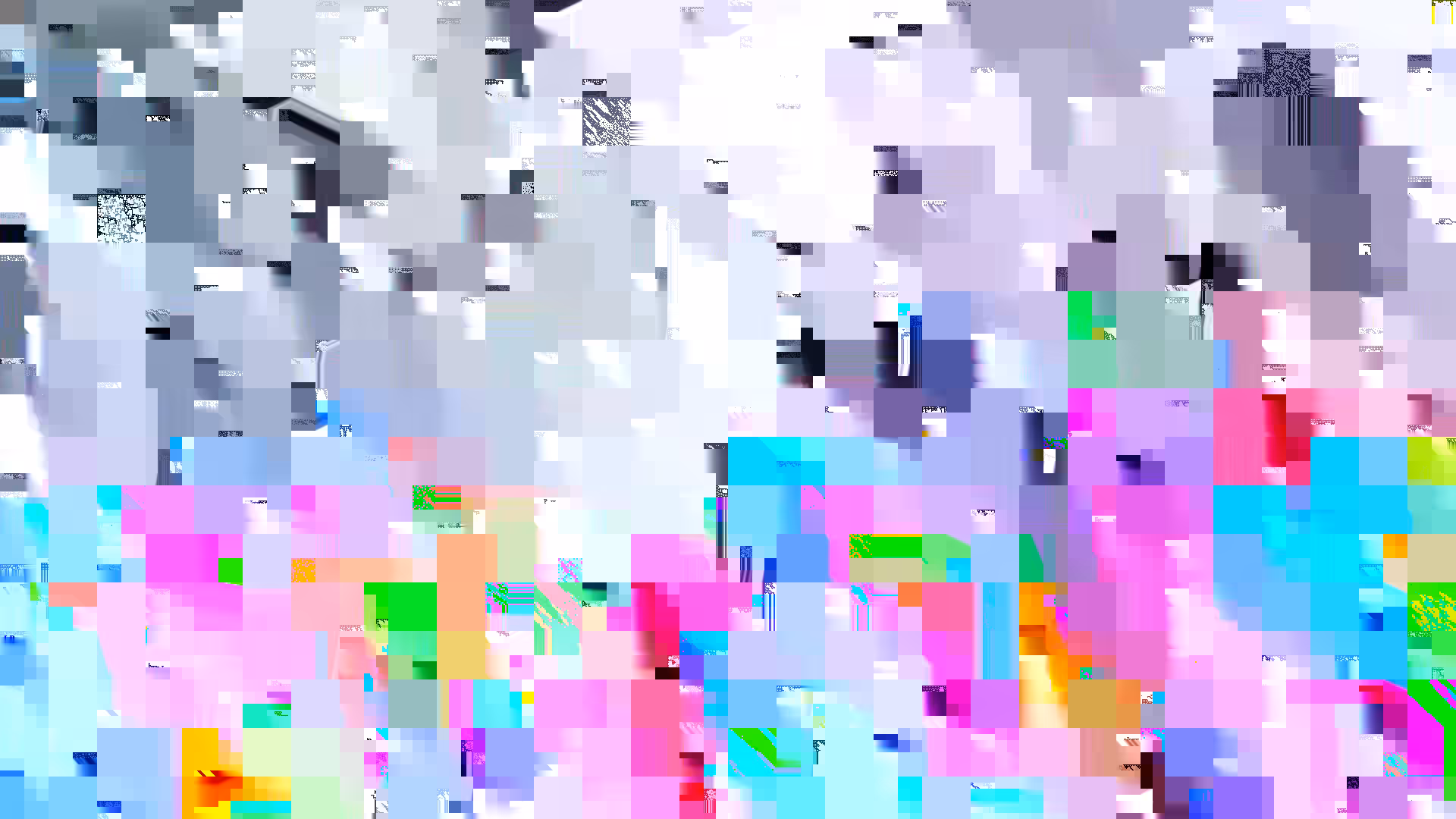 Aquarium 19