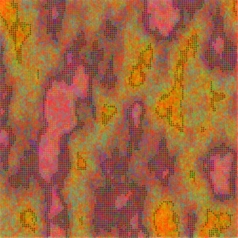 Petri 1500 #1276