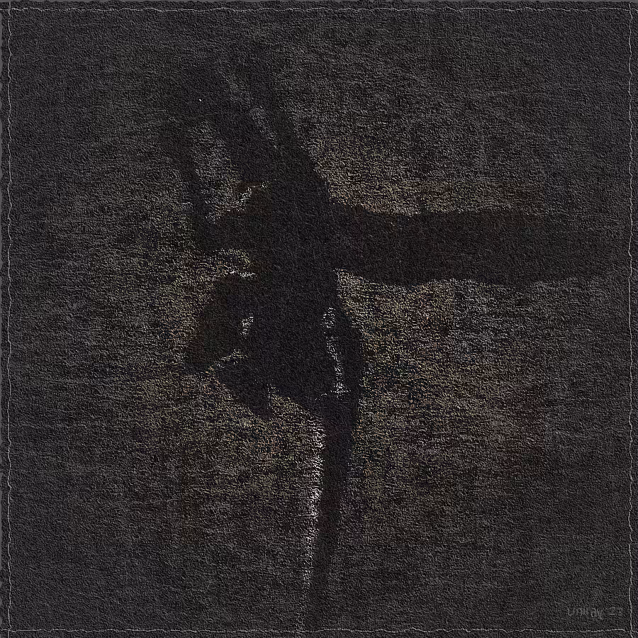 The Spirit of Dragon #49