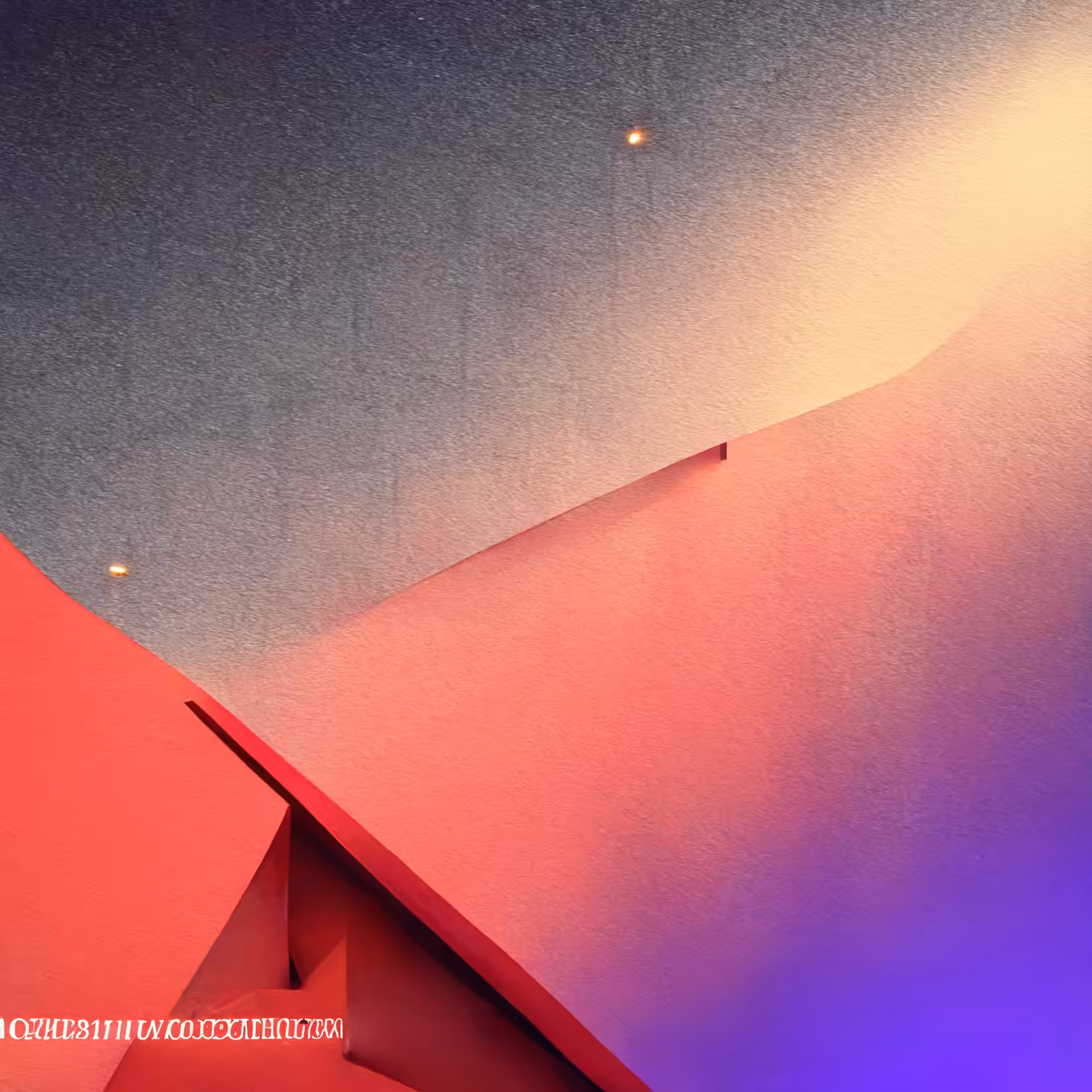 Geometry exploration
