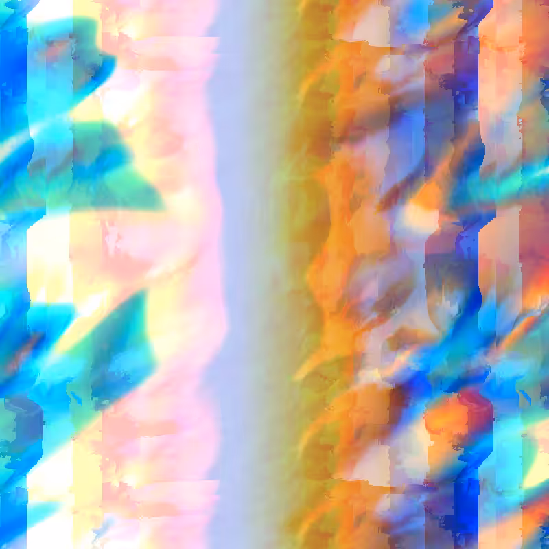 Lucy  - Both Sides #16