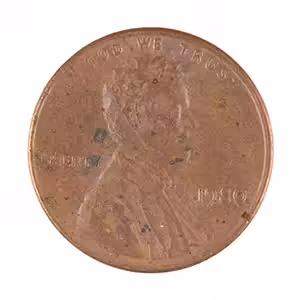 CENTS #128