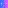 transcendence 