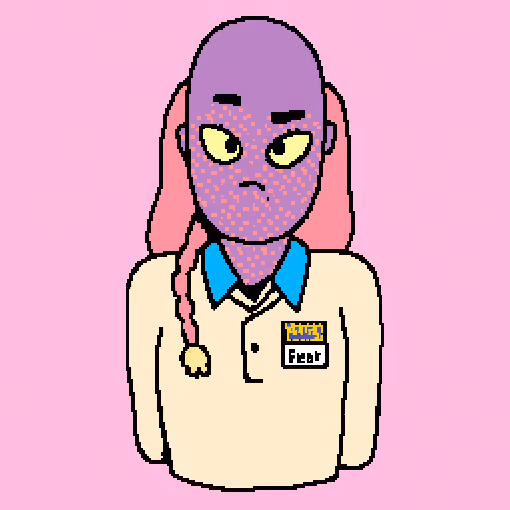 VHSNostalgic