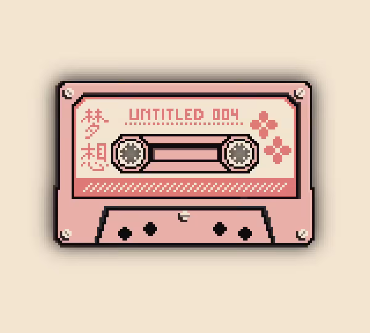 untitled 004