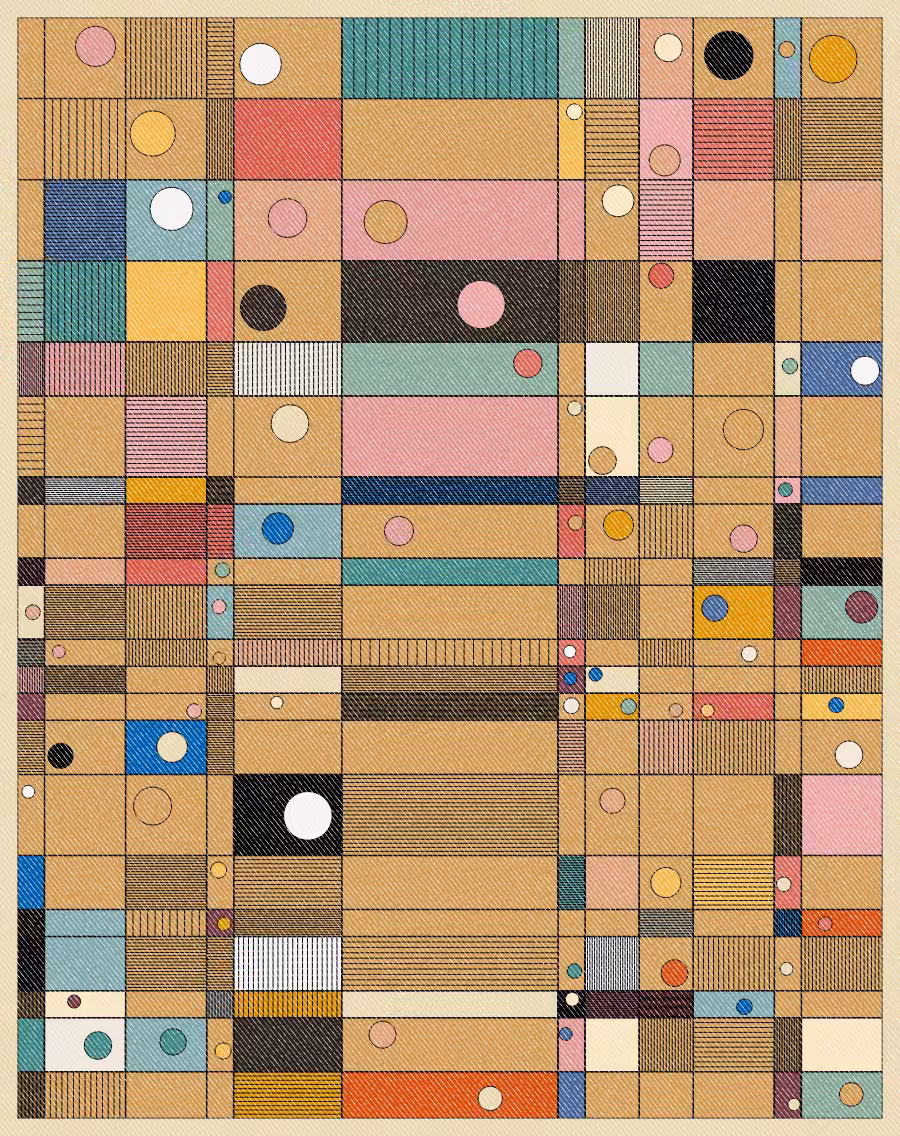 Zometric #129