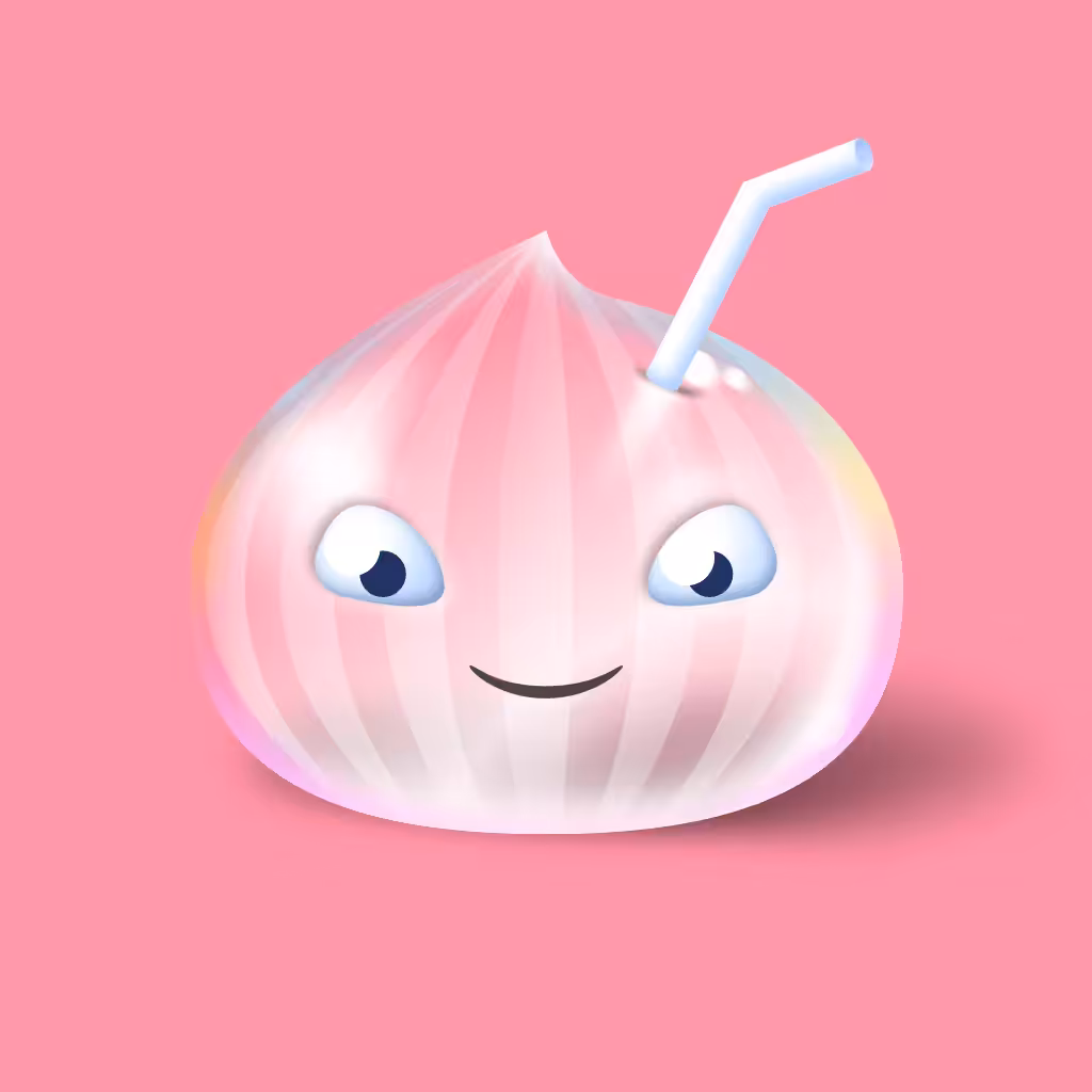 Slimes World: Slime #14