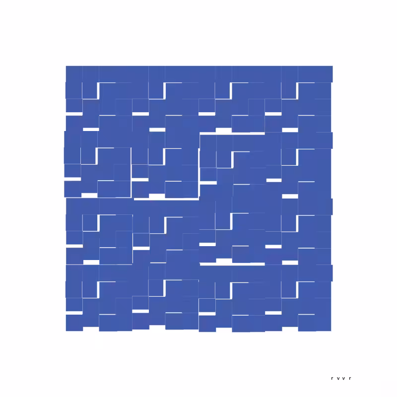 cryptics #33