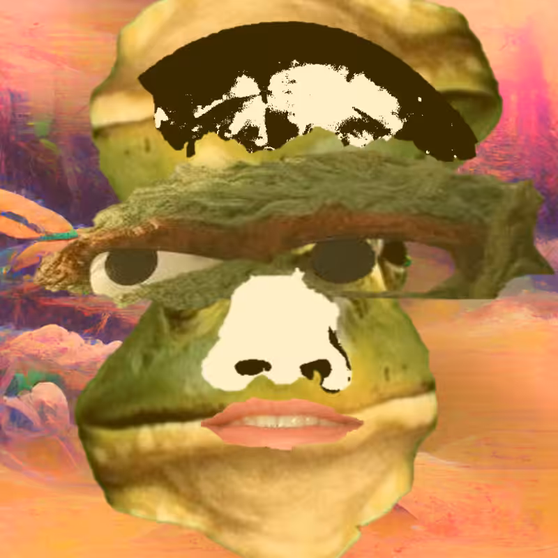 A collage of collages #822