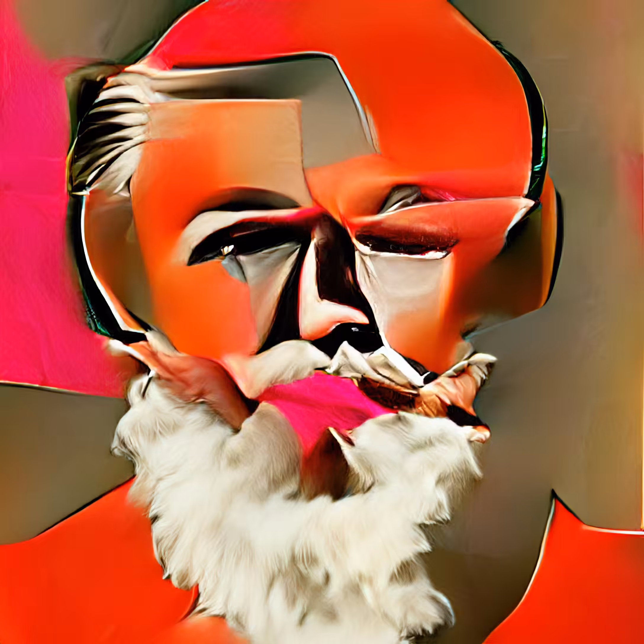 Joyeux Noël #2