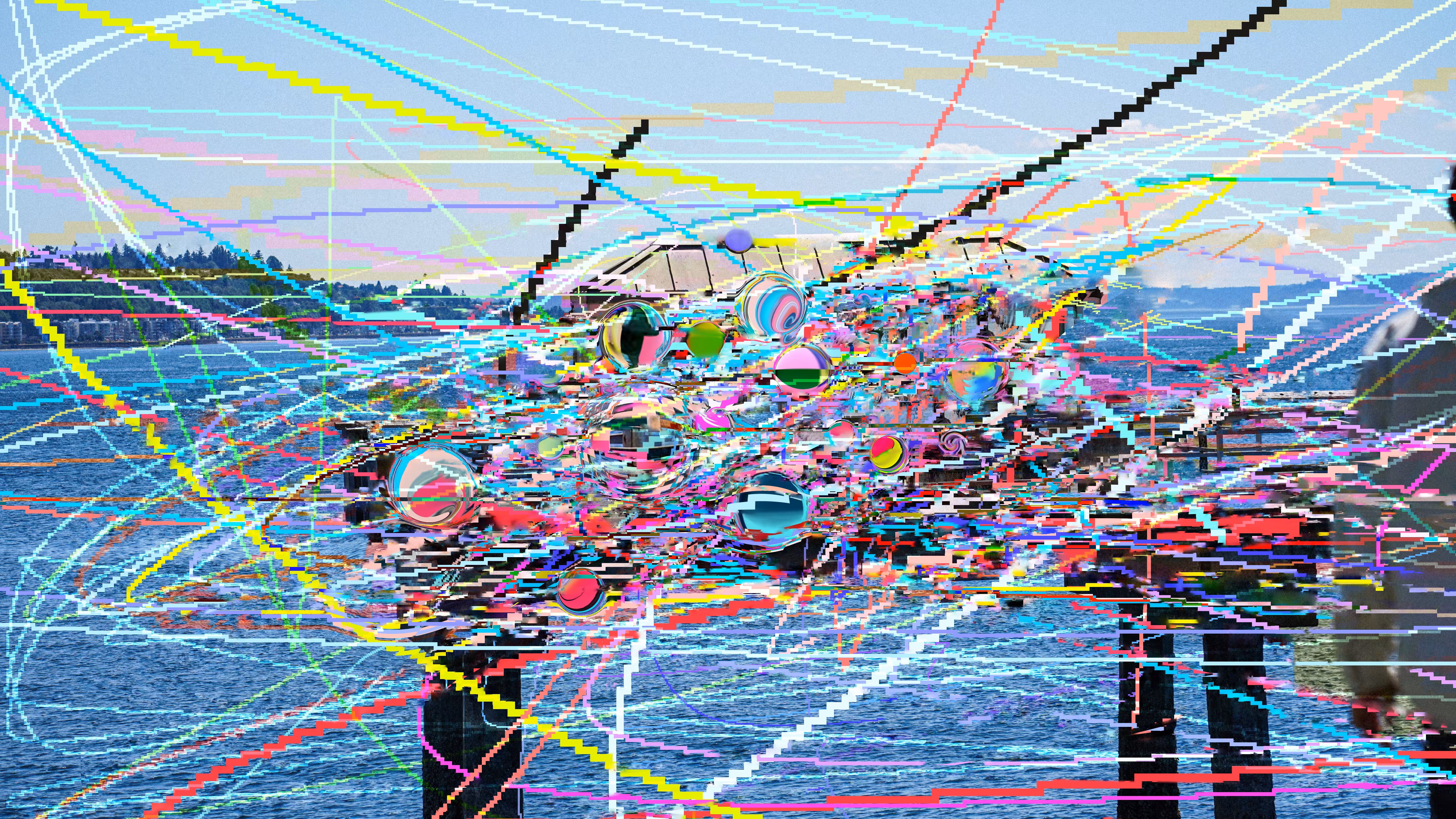 01100010 01110101 01100010 01100010 01101100 01111001 00100000 01110000 01100101 01110010 01110011 01110000 01100101 01100011 01110100 01101001 01110110 01100101
