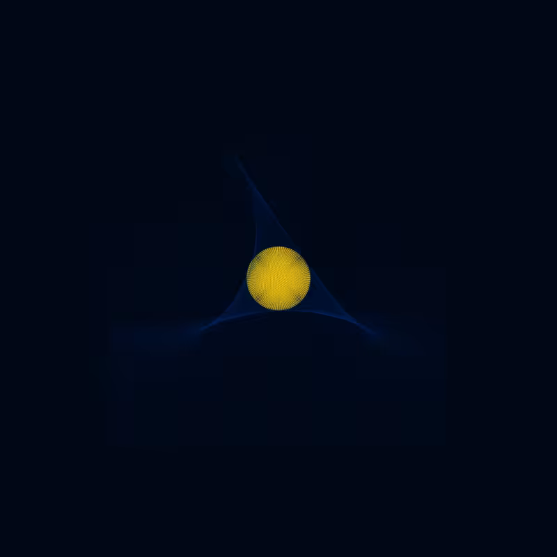 TUNGSTEN #15