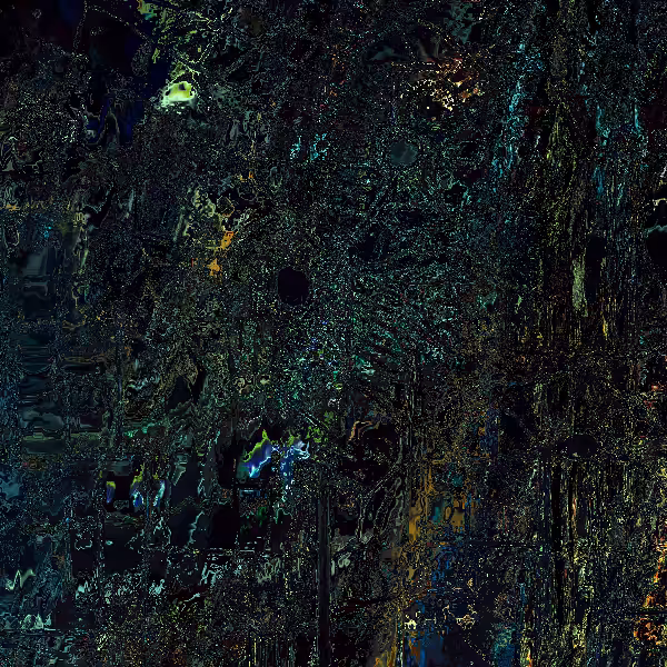 ethereal data circuits #182
