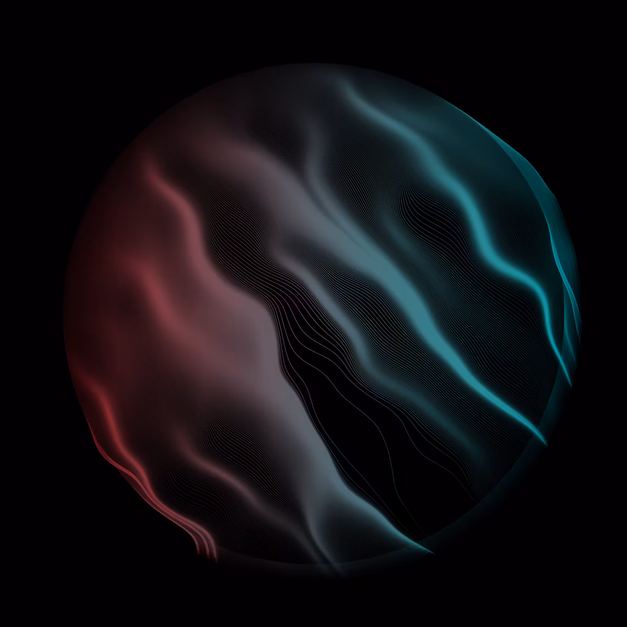 Rogue Planets #3