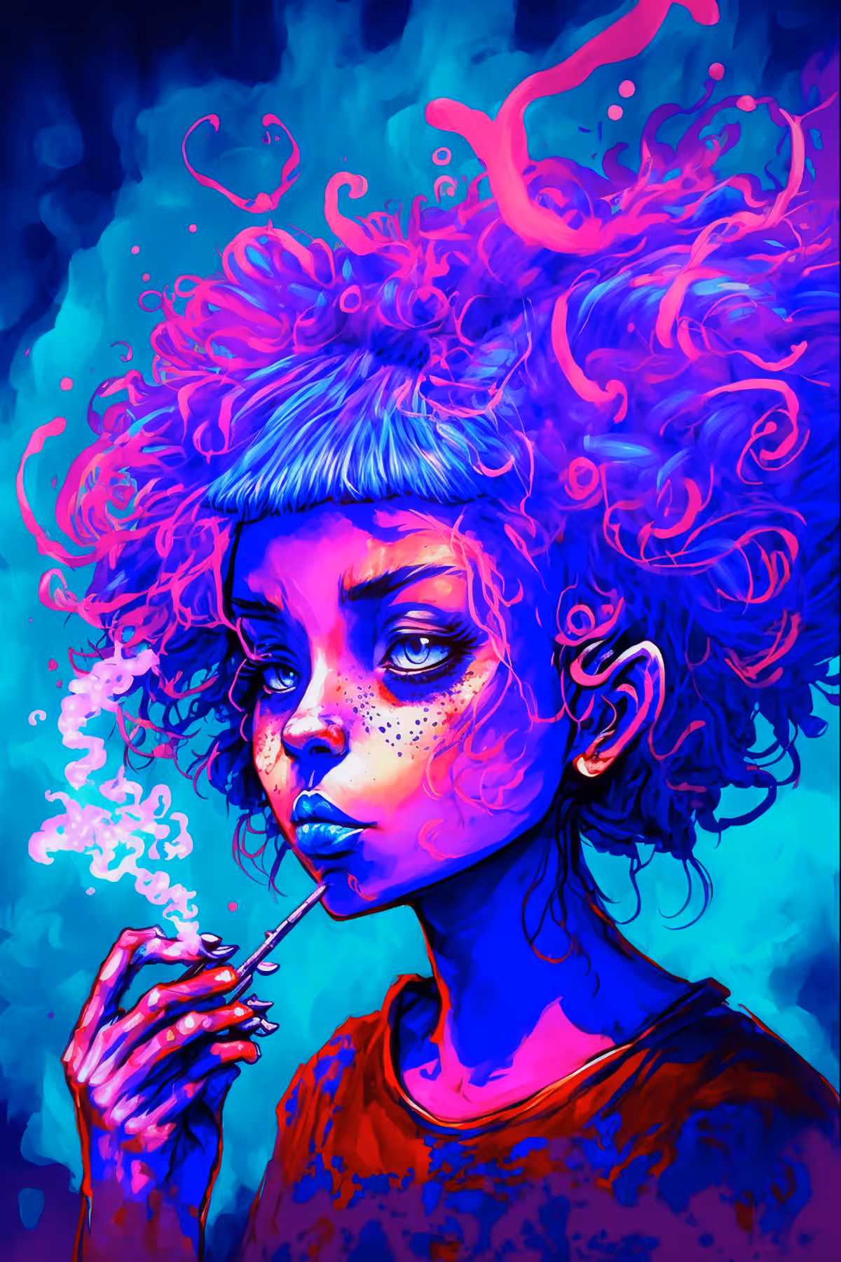 Eva
