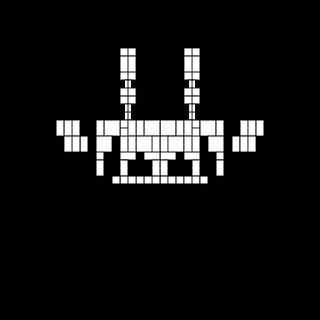 0x Ships #8445