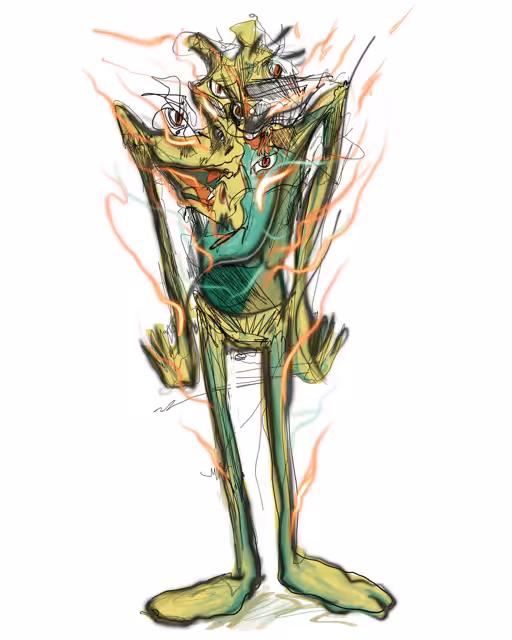 PixelBURN.png