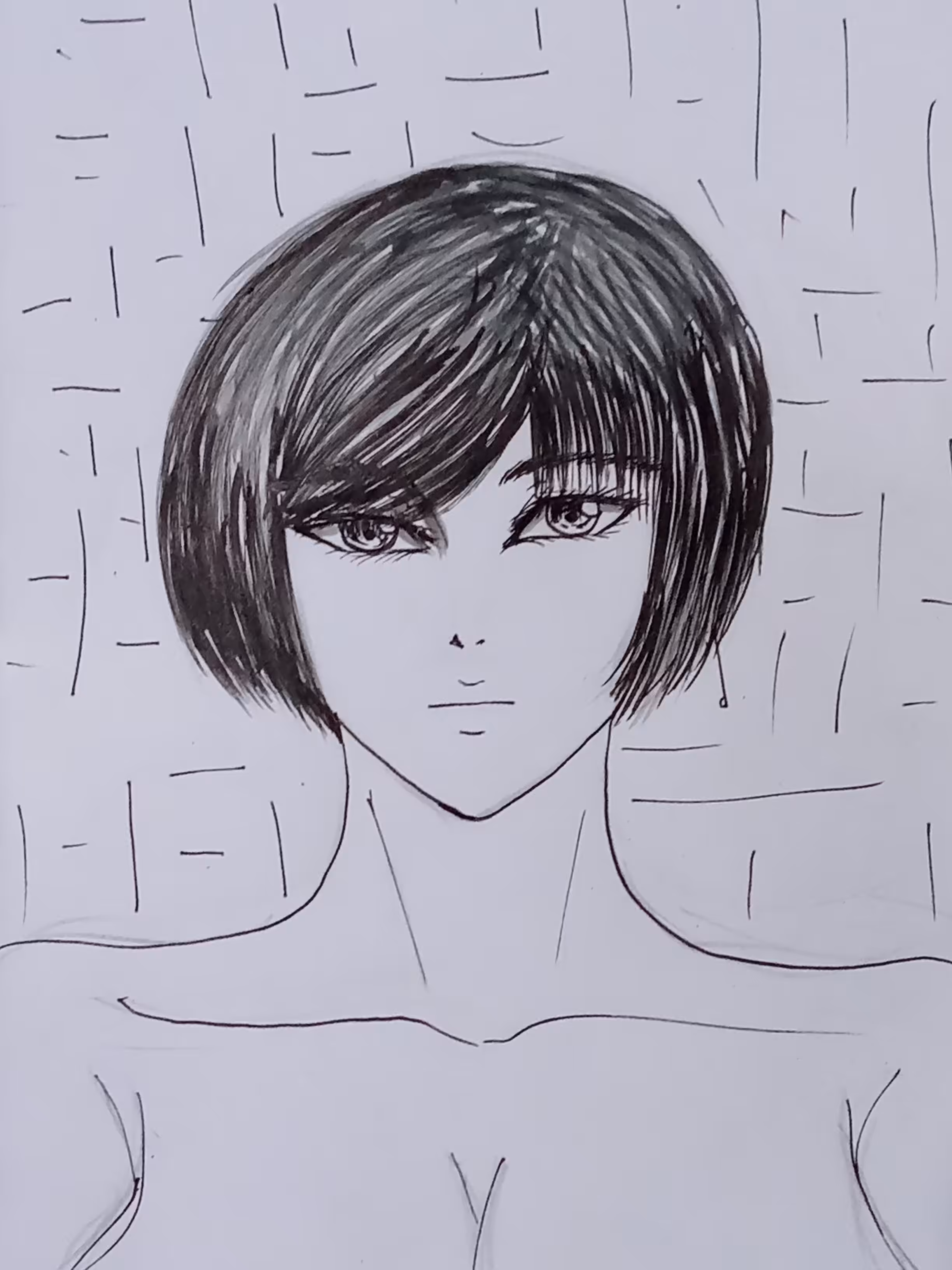 Sister_6