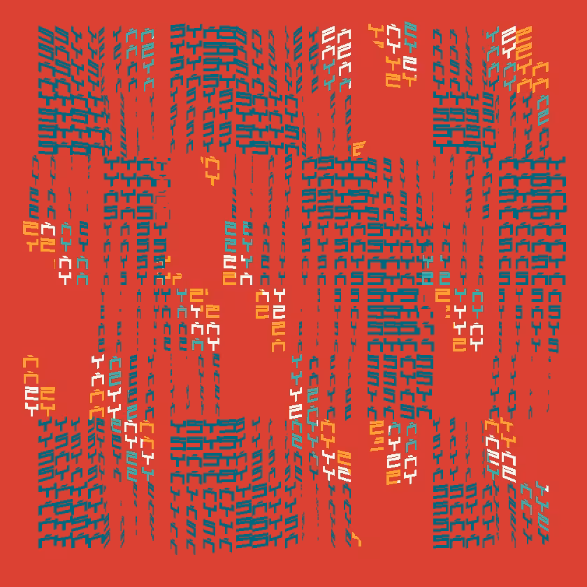 jngl_tag_013 #28
