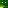 Unexpected Laser Fight in The Caves of Bagun - 2 -