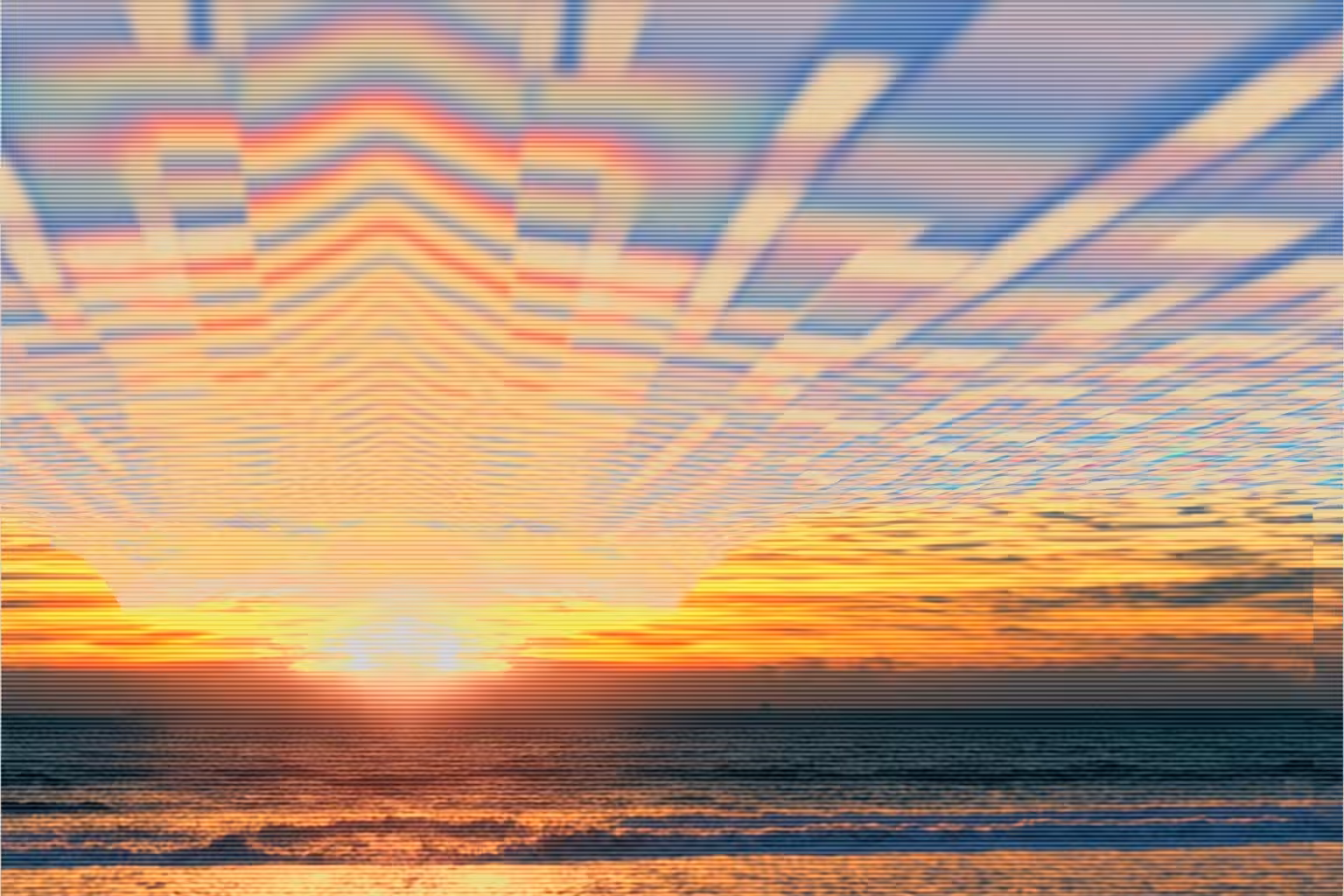 NULL_VISTA 021