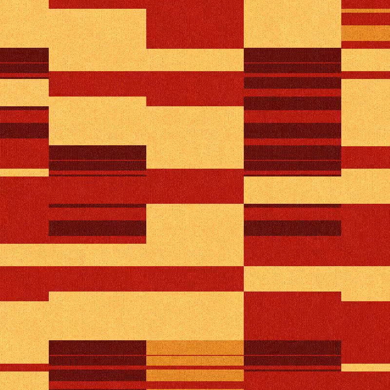 Painting Lines #250