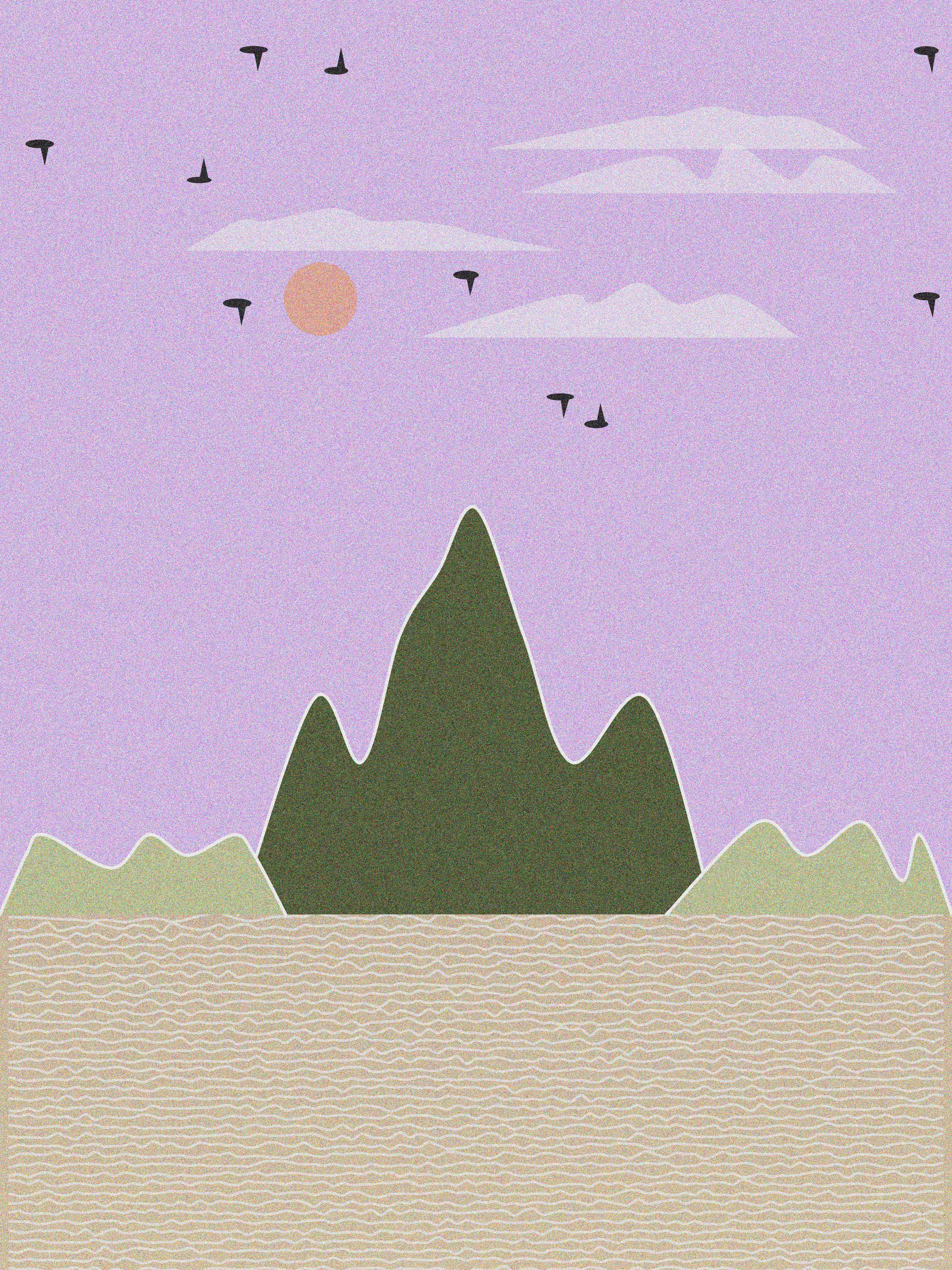 escape #49
