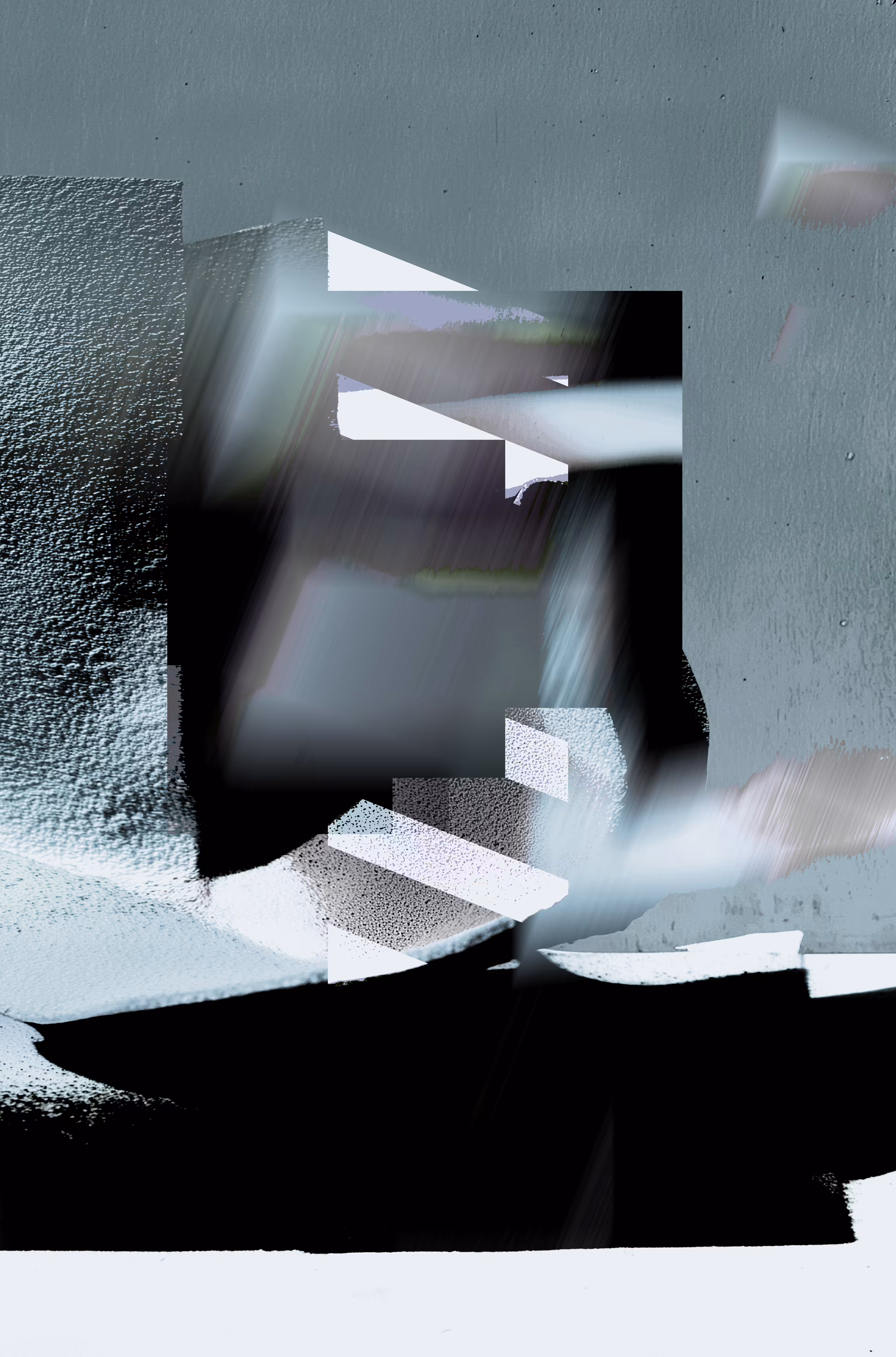 0090