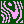 NoisyBits 6B