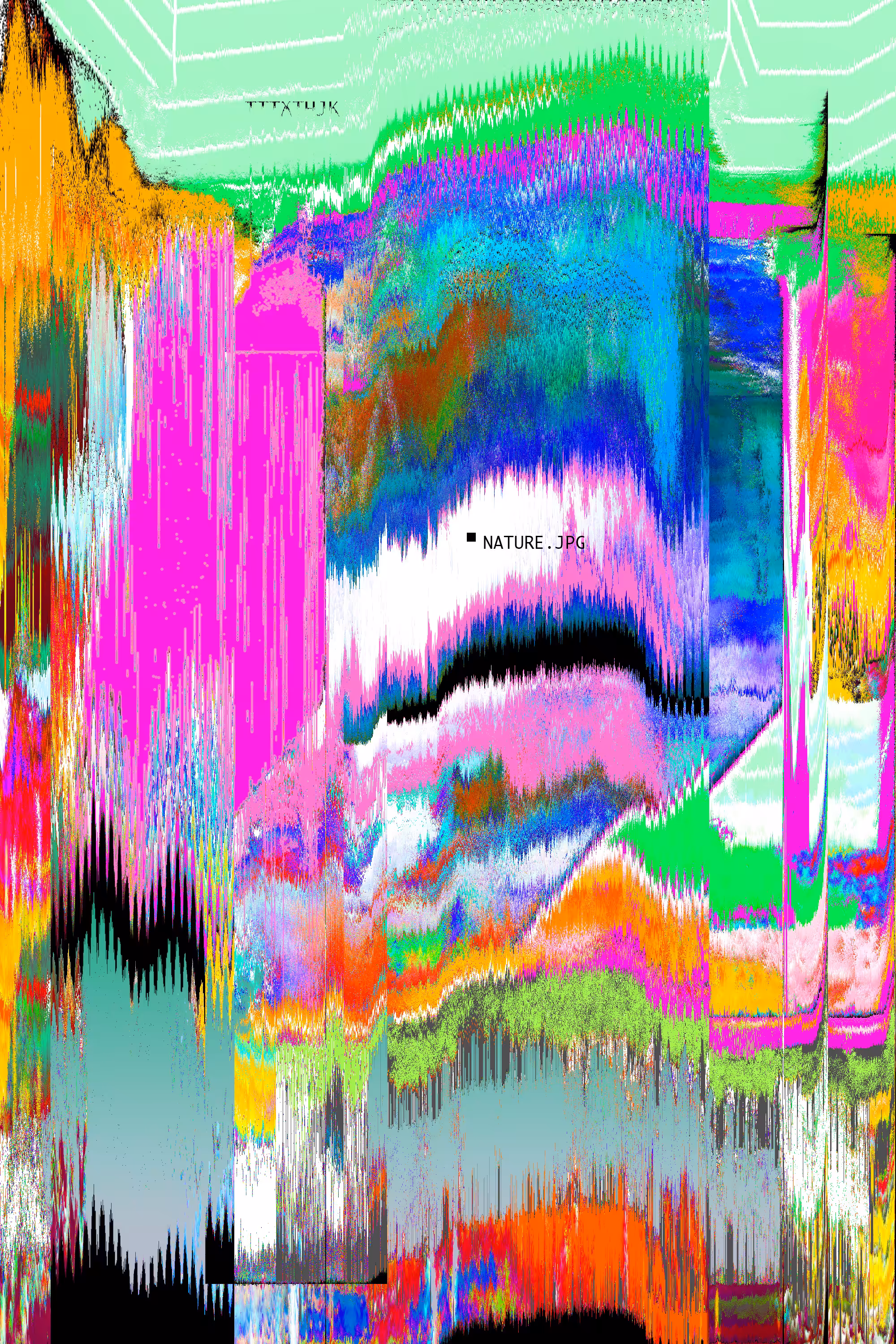 Oilburger: LNDSCPNT2210