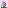 8bit #3