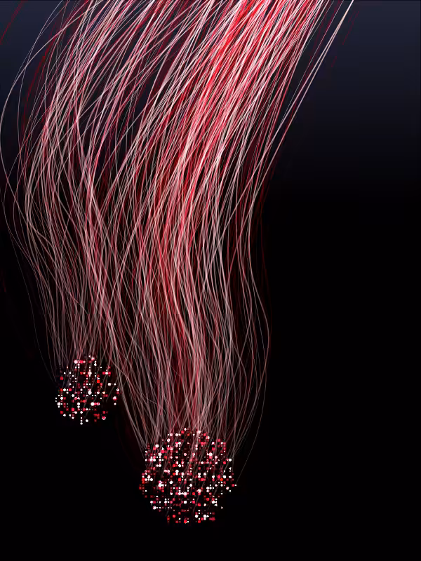 Jellyfish #52