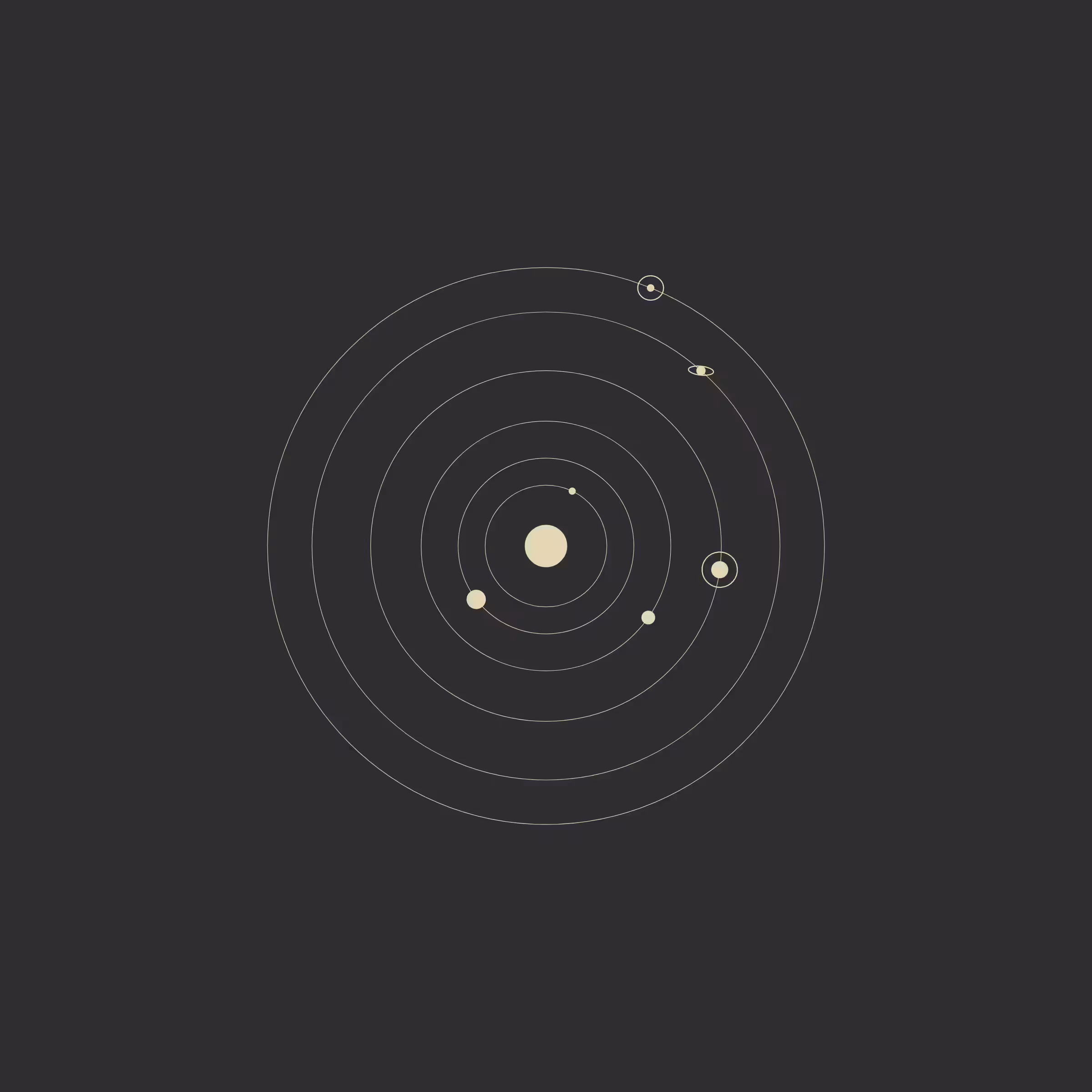 planets #115