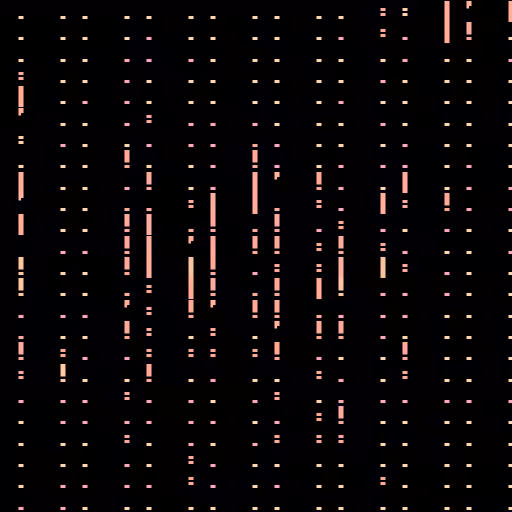 Stateful Parameters #32