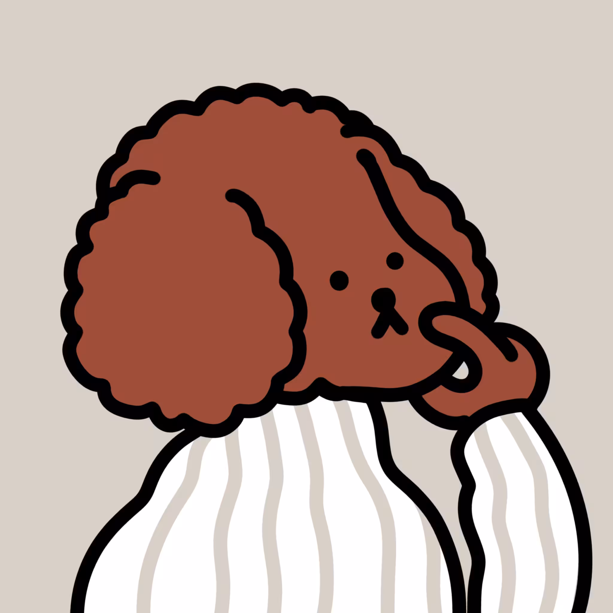 #124