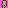BidouPunk #186
