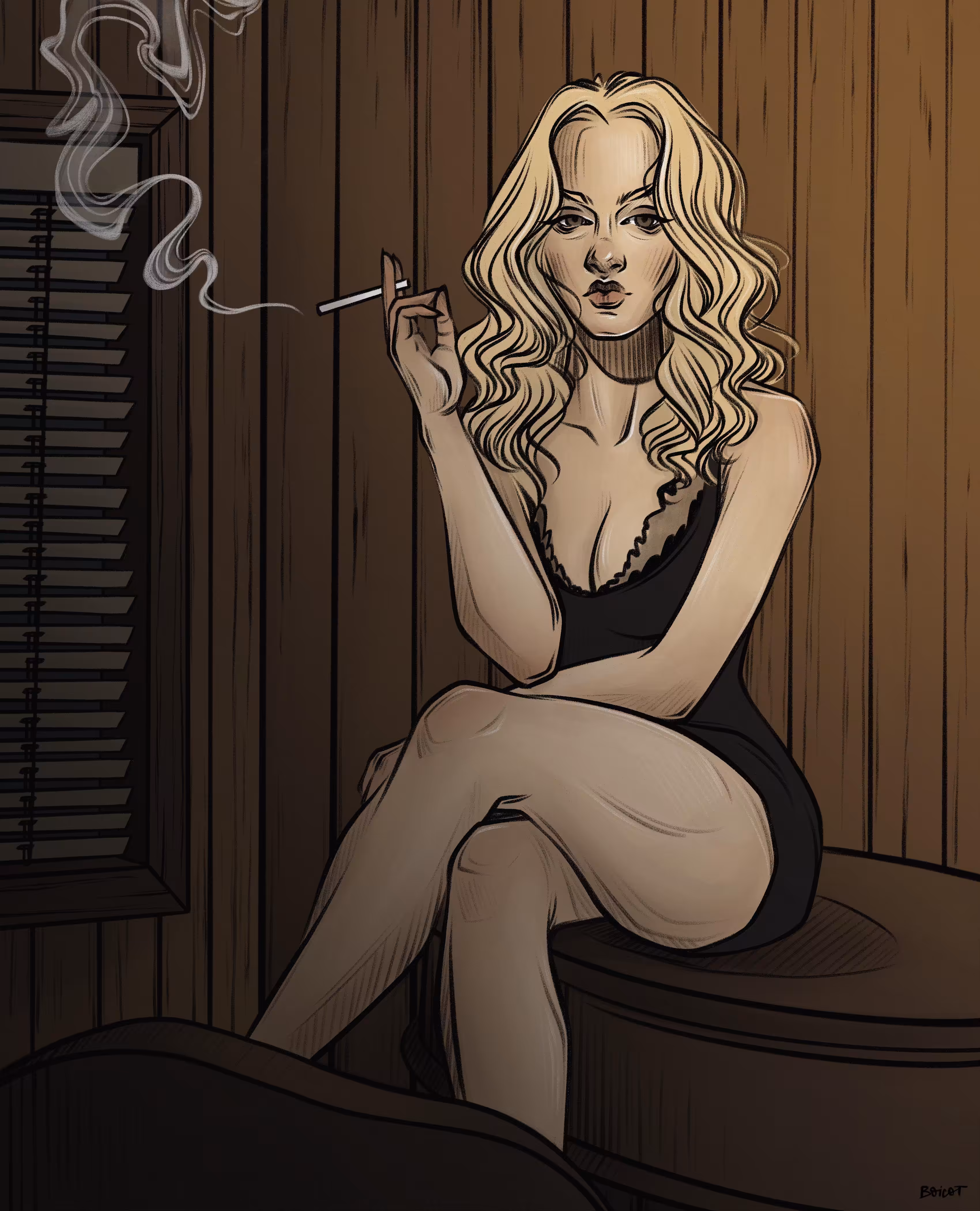 Larisa