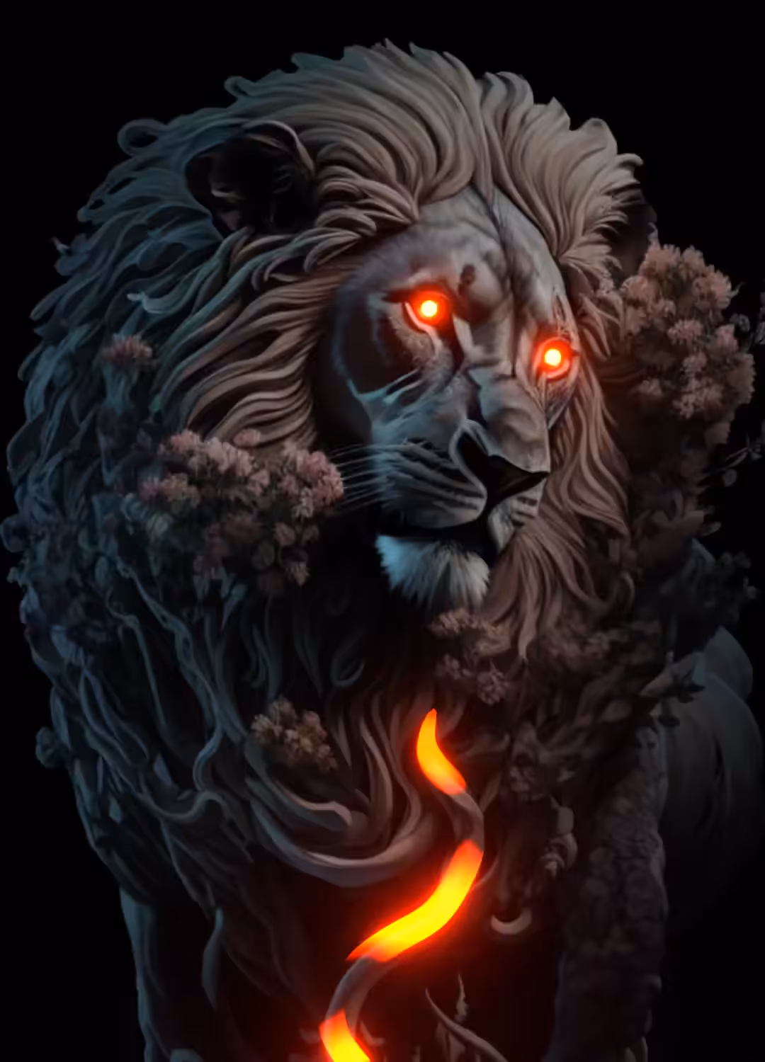 LionHeart