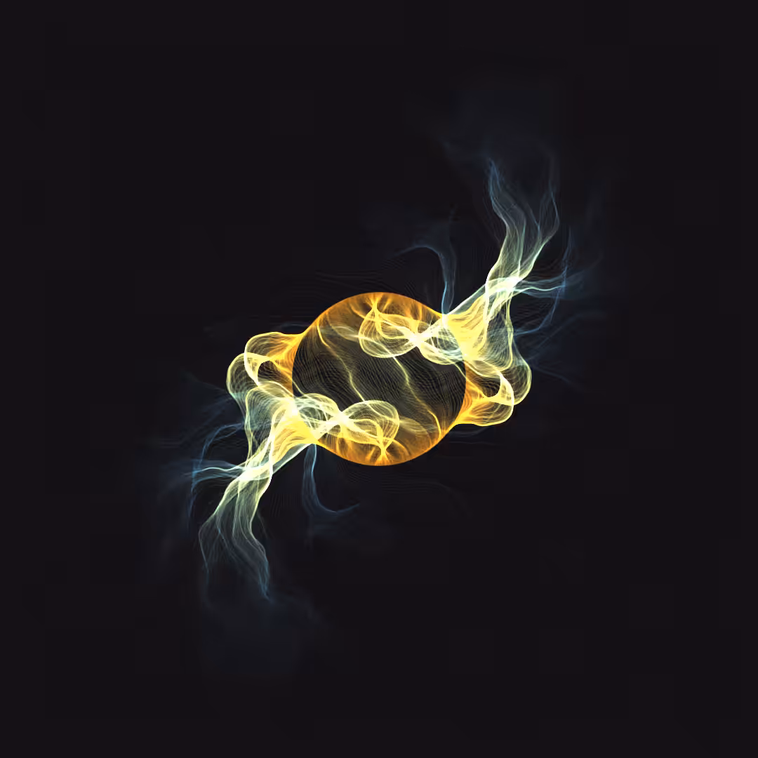Fusion #799