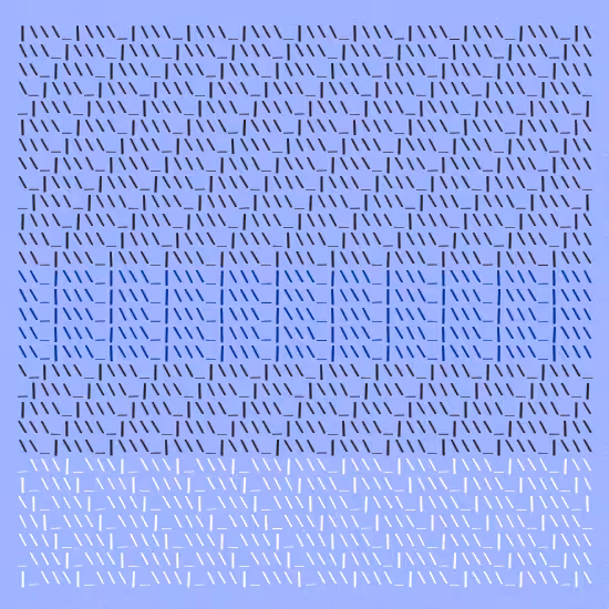 /--/--/ #128