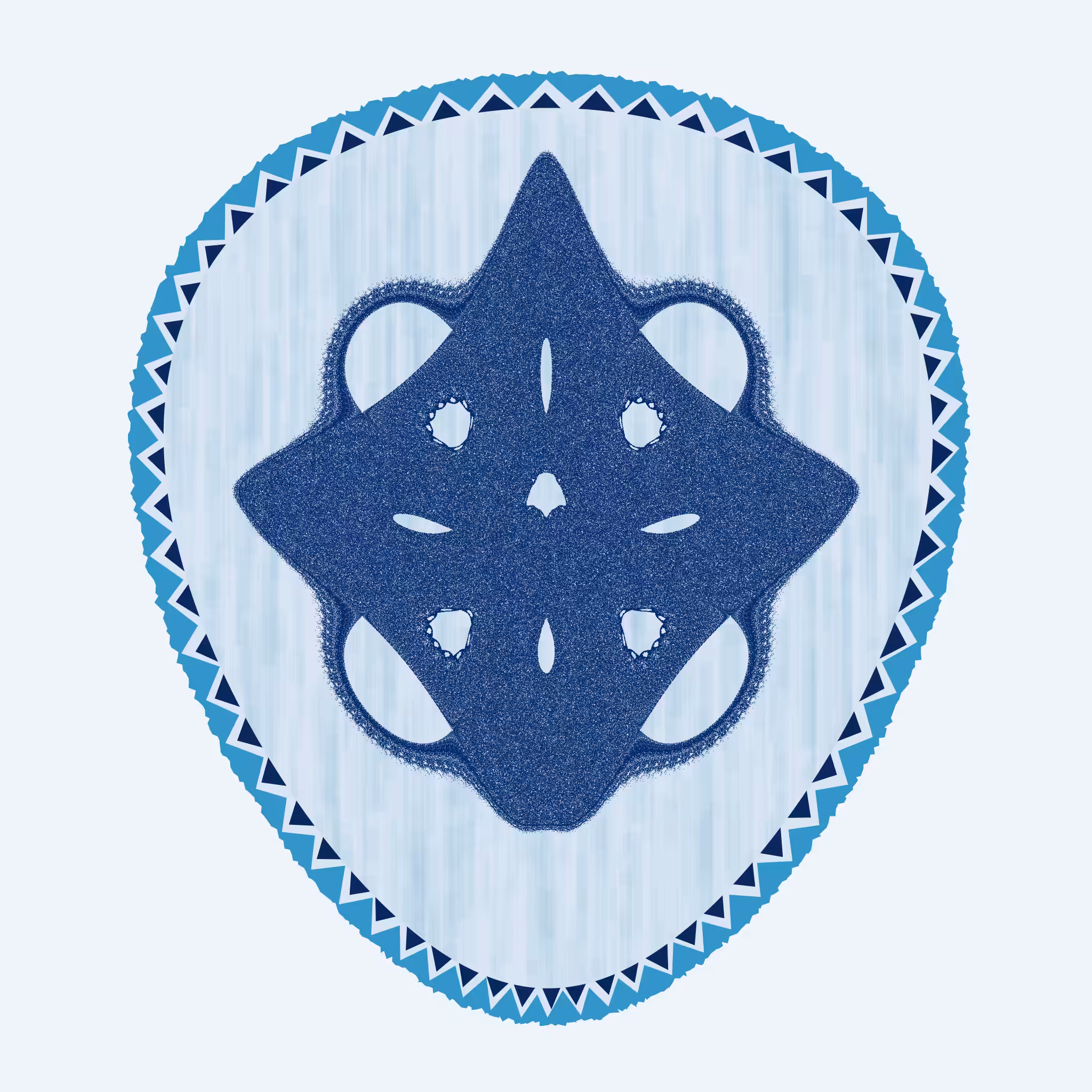 Eldritch Lore #1