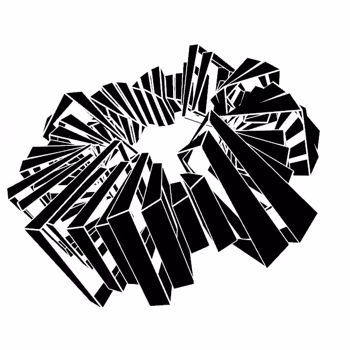 DoodleDeProgramming_20221022