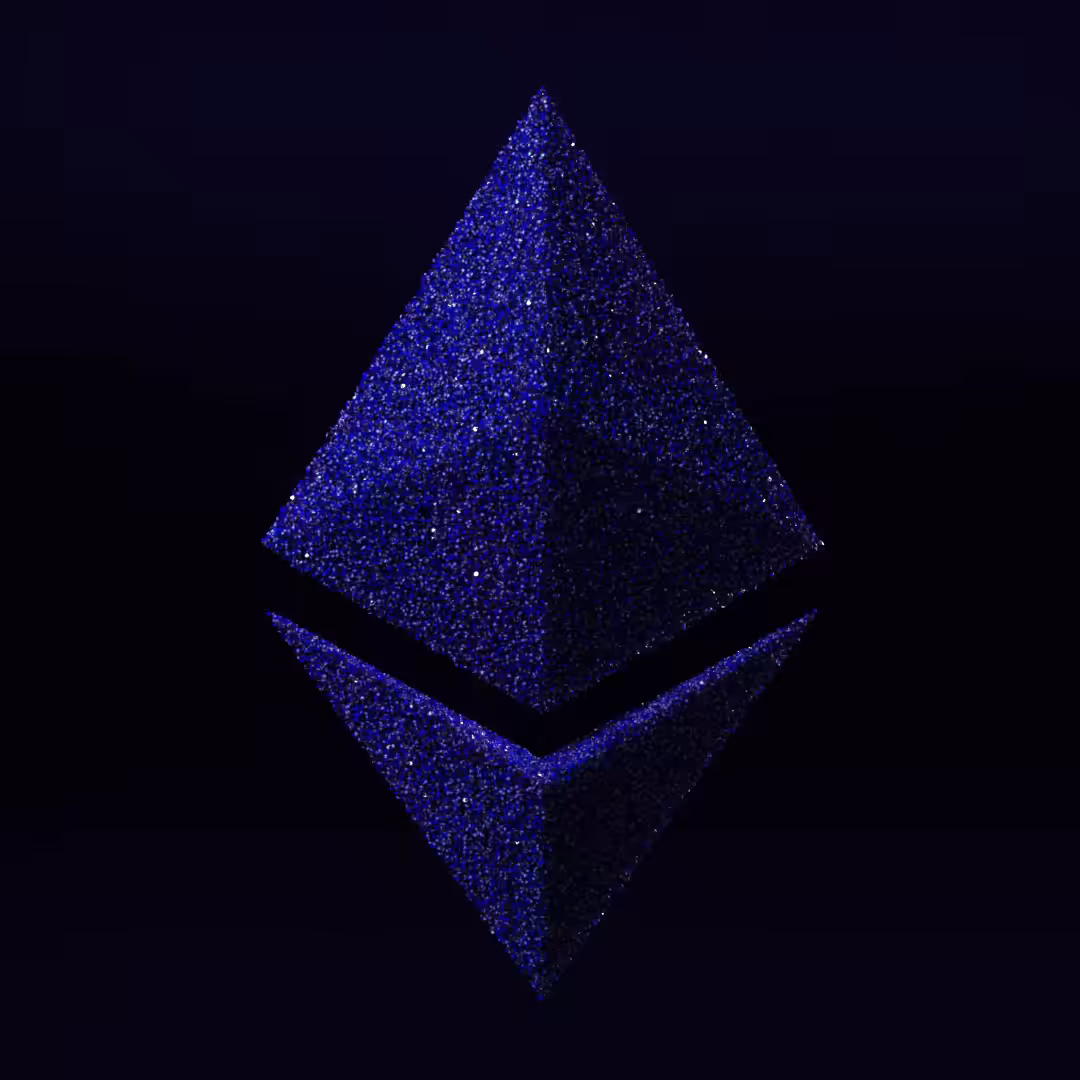 INSIDETH
