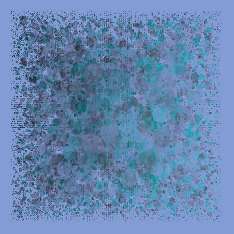 moredots #51