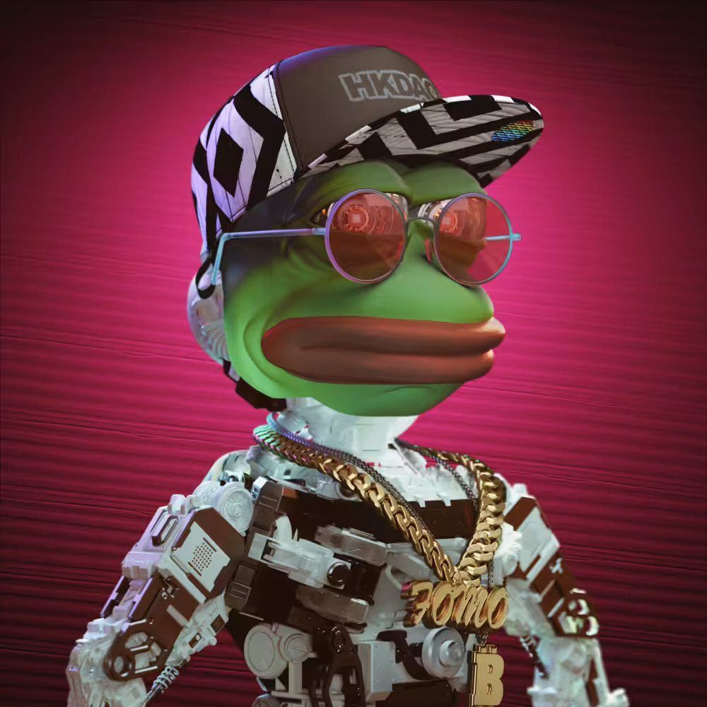FrogBorgs176