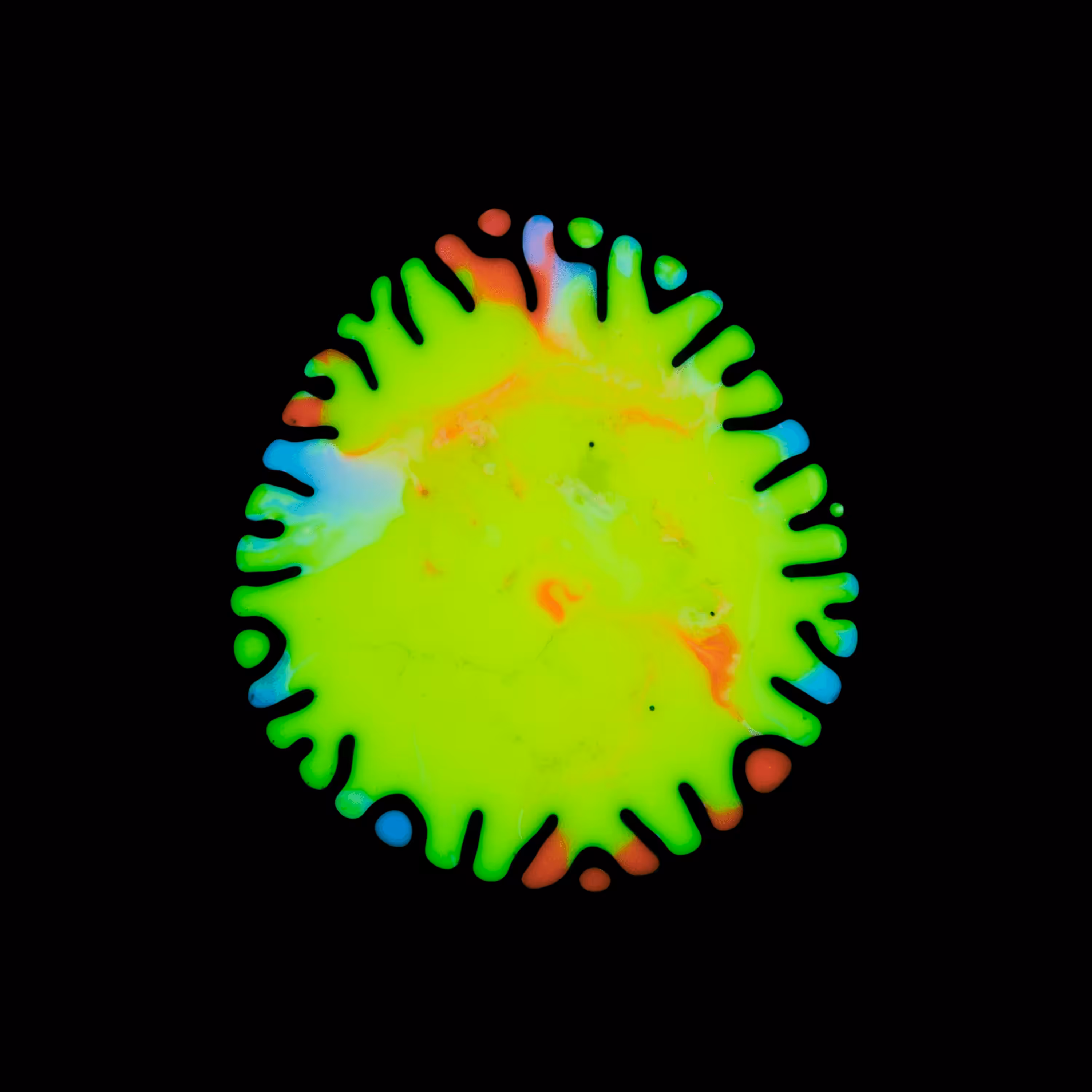 Haematopoiesis #35